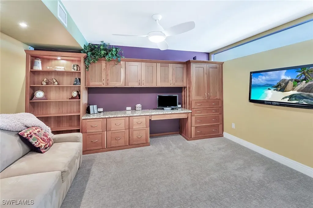 2400 Gulf Shore Boulevard N Naples FL 34103