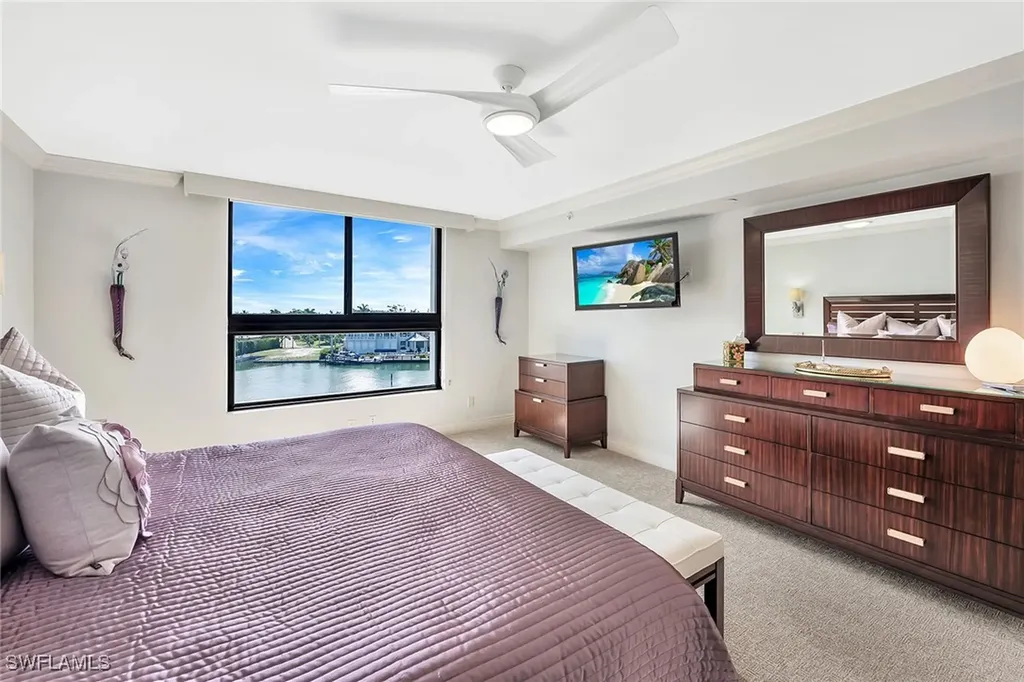 2400 Gulf Shore Boulevard N Naples FL 34103