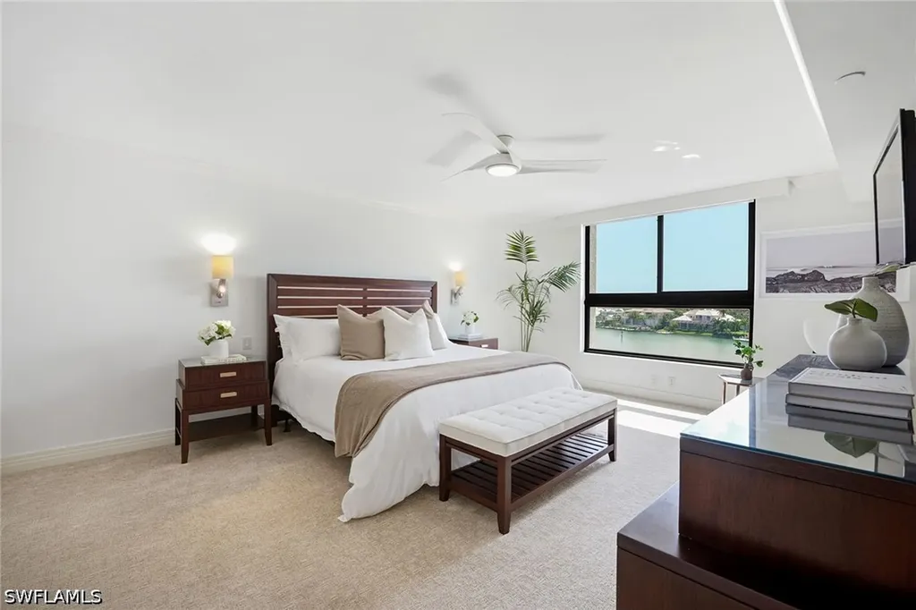 2400 Gulf Shore Boulevard N Naples FL 34103