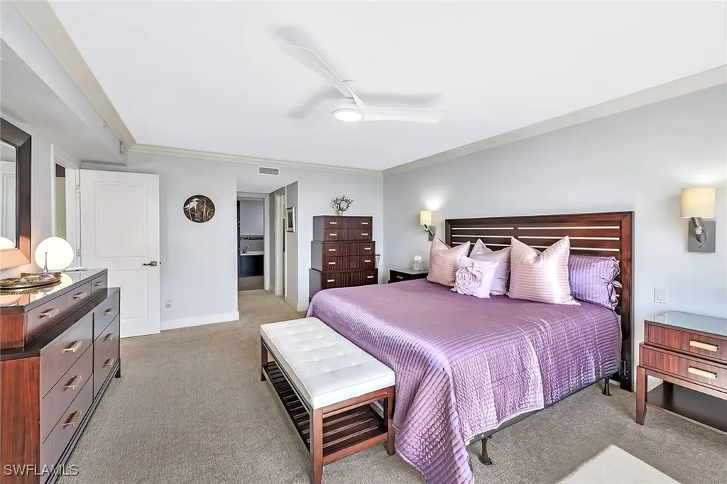 2400 Gulf Shore Boulevard N Naples FL 34103