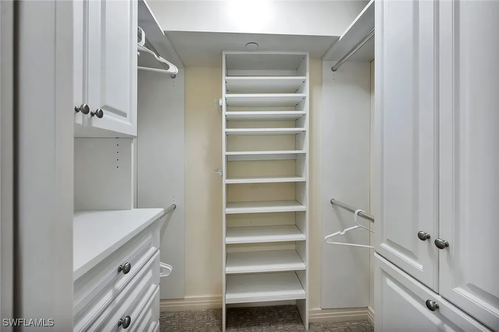 2400 Gulf Shore Boulevard N Naples FL 34103