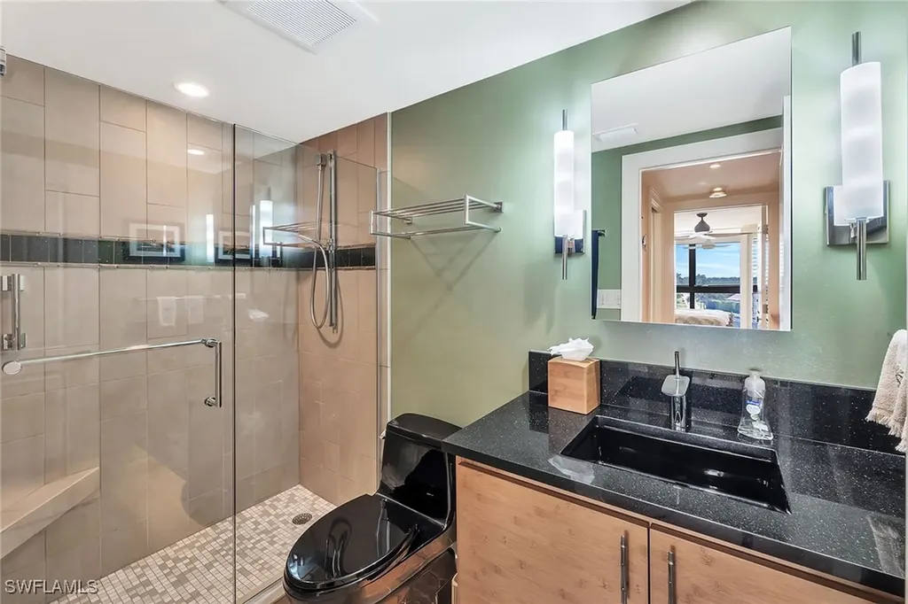 2400 Gulf Shore Boulevard N Naples FL 34103