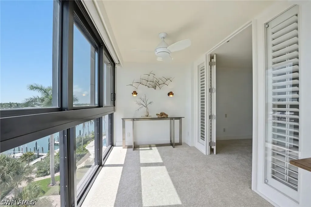 2400 Gulf Shore Boulevard N Naples FL 34103