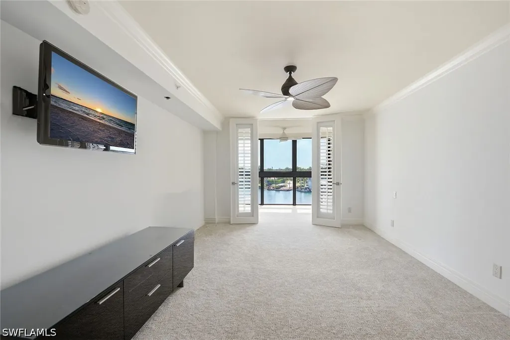 2400 Gulf Shore Boulevard N Naples FL 34103