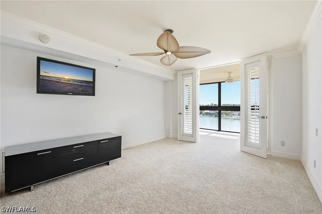 2400 Gulf Shore Boulevard N Naples FL 34103