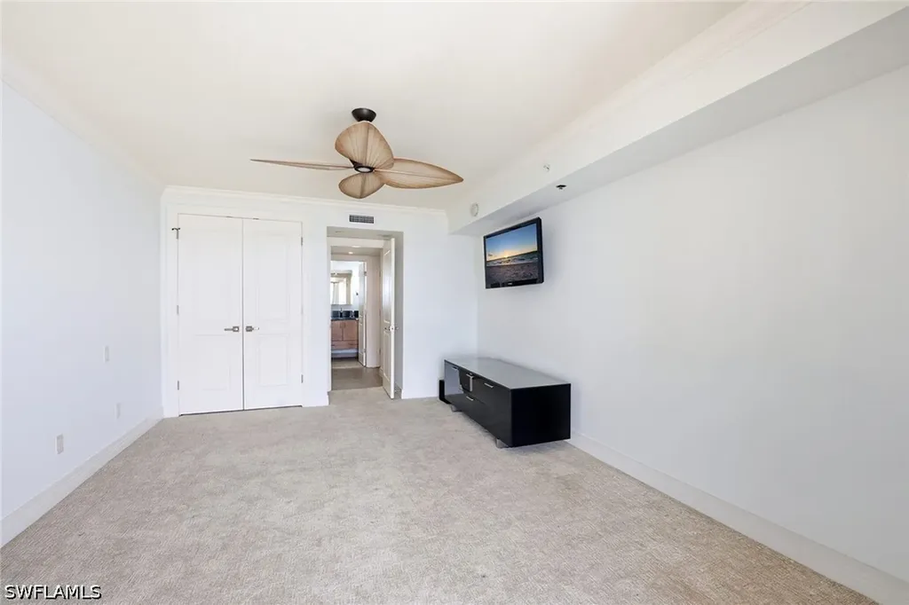 2400 Gulf Shore Boulevard N Naples FL 34103
