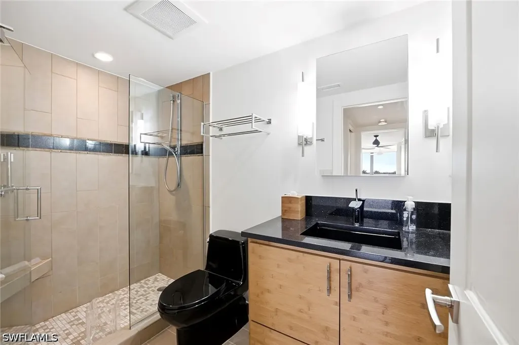 2400 Gulf Shore Boulevard N Naples FL 34103