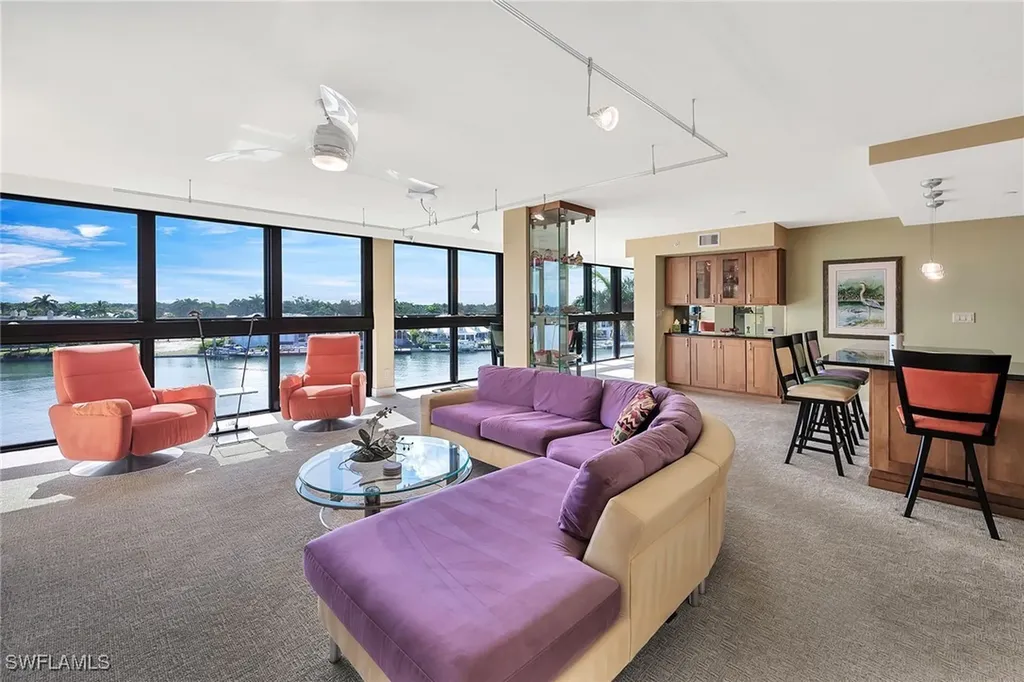 2400 Gulf Shore Boulevard N Naples FL 34103