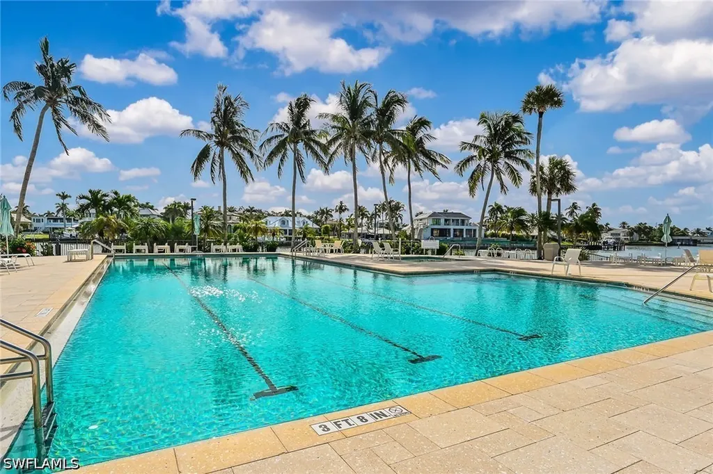 2400 Gulf Shore Boulevard N Naples FL 34103