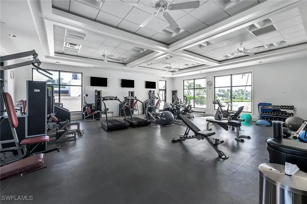 2400 Gulf Shore Boulevard N Naples FL 34103