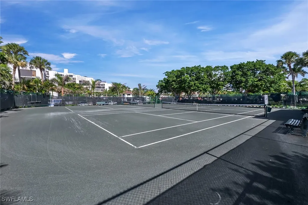 2400 Gulf Shore Boulevard N Naples FL 34103