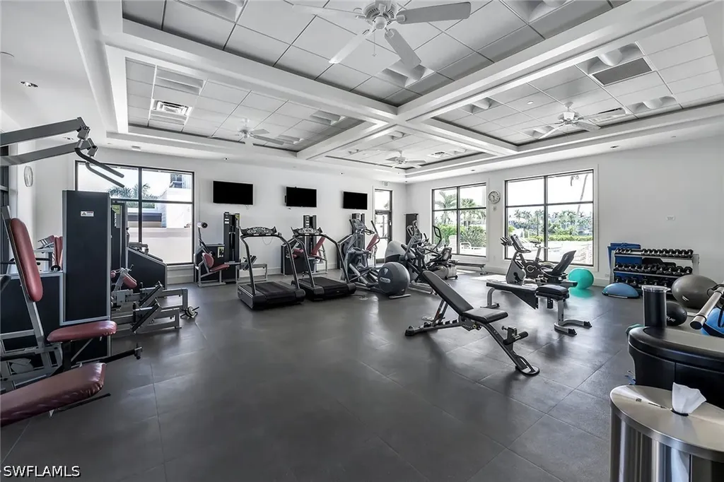 2400 Gulf Shore Boulevard N Naples FL 34103