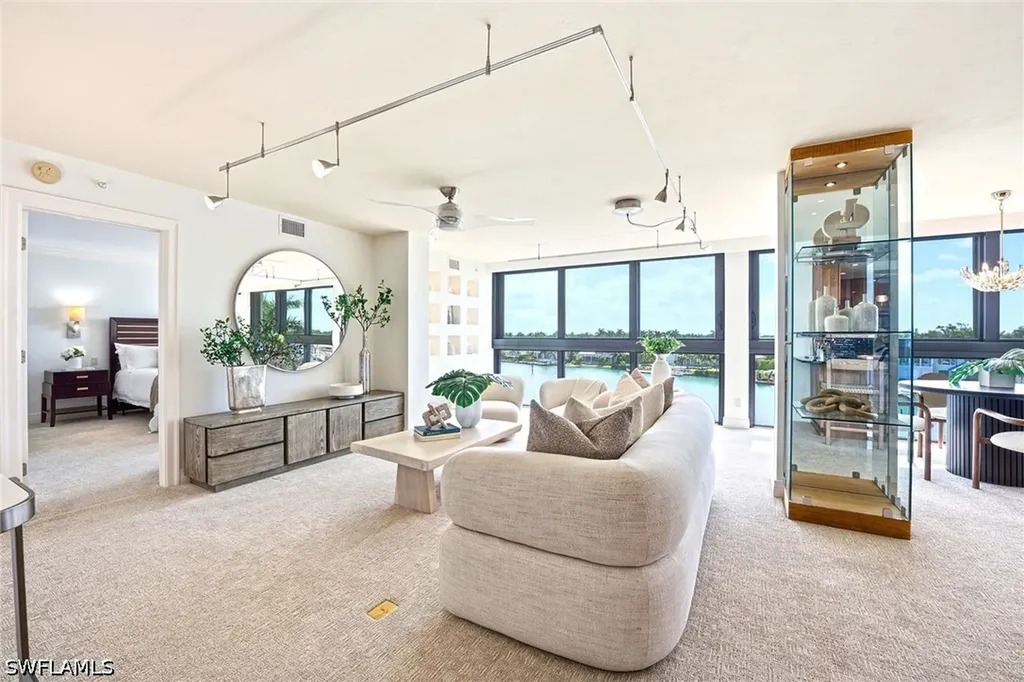 2400 Gulf Shore Boulevard N Naples FL 34103
