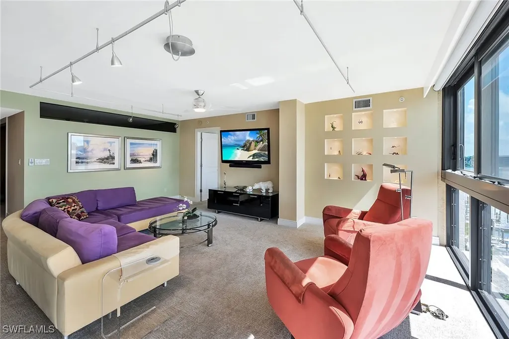 2400 Gulf Shore Boulevard N Naples FL 34103