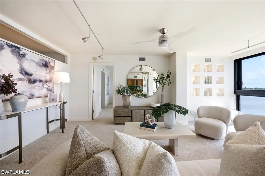 2400 Gulf Shore Boulevard N Naples FL 34103