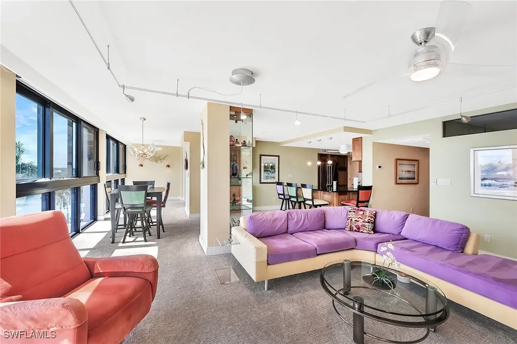 2400 Gulf Shore Boulevard N Naples FL 34103