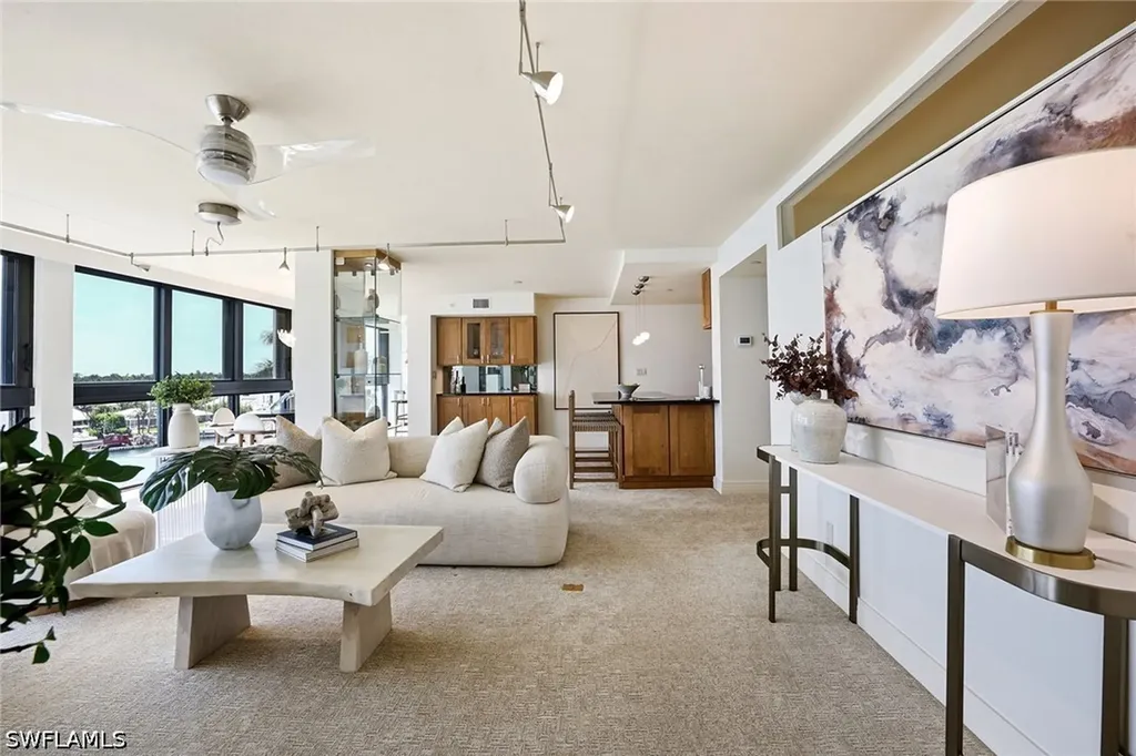 2400 Gulf Shore Boulevard N Naples FL 34103