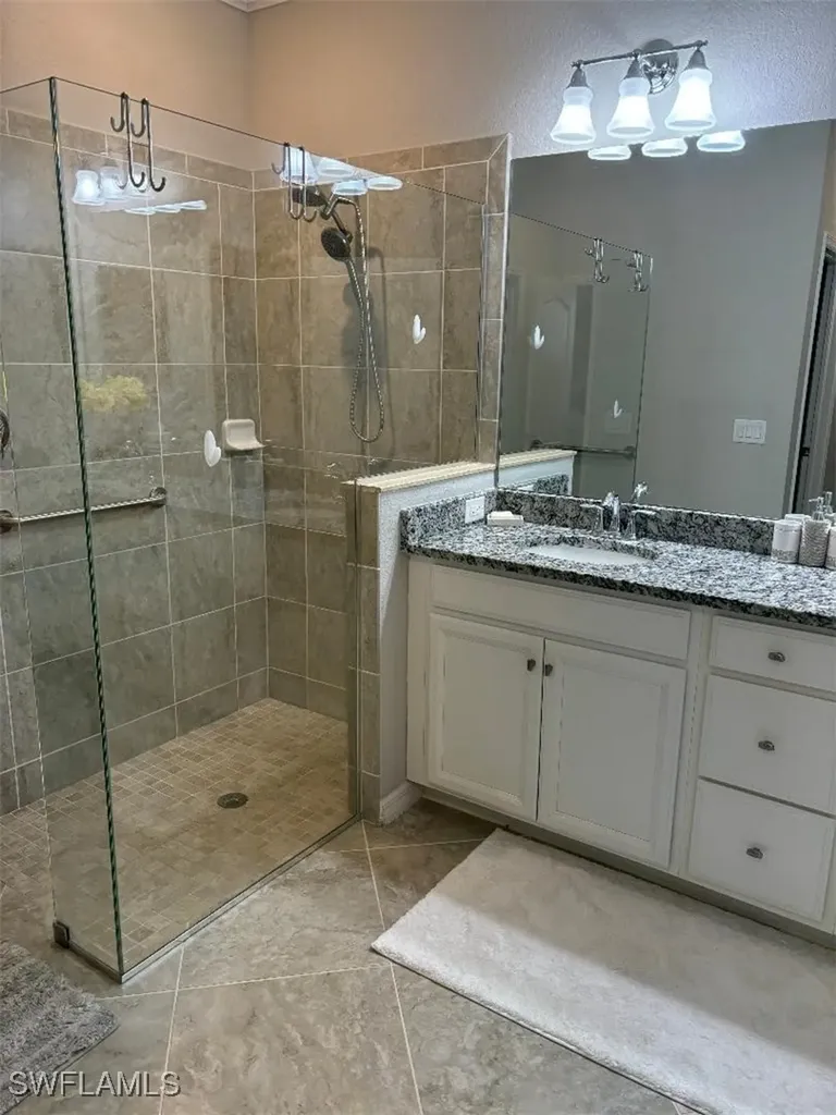 1599 Marton Court Naples FL 34113