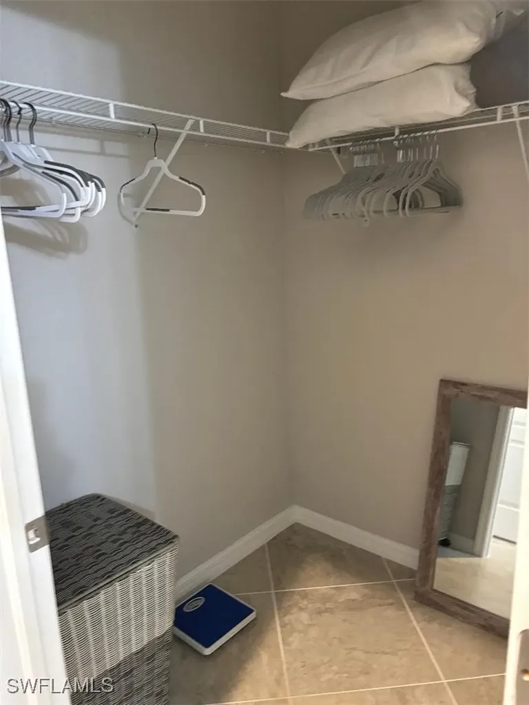 1599 Marton Court Naples FL 34113