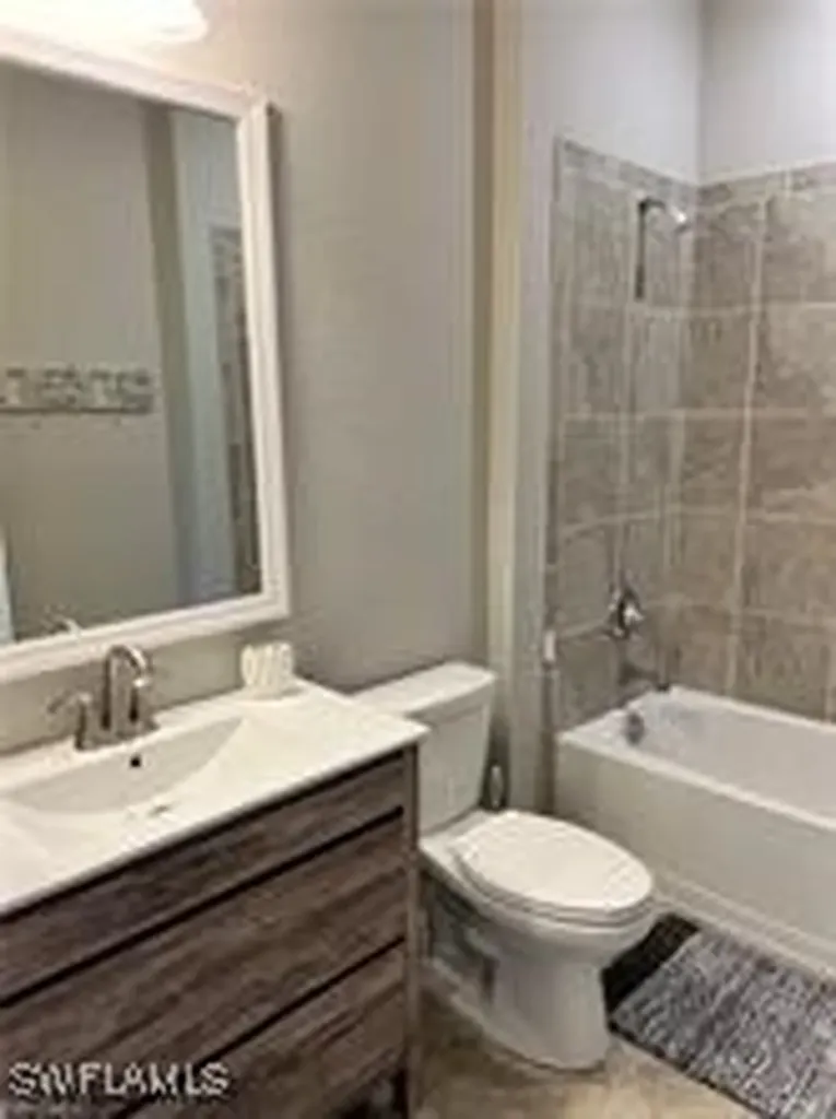 1599 Marton Court Naples FL 34113