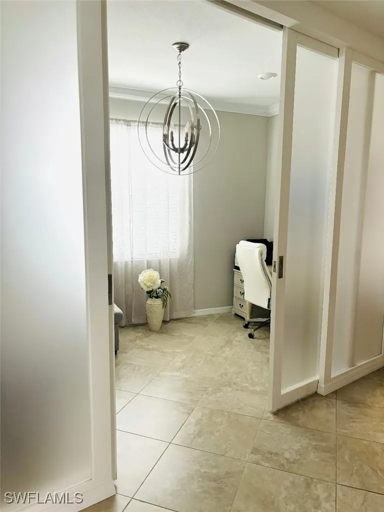 1599 Marton Court Naples FL 34113