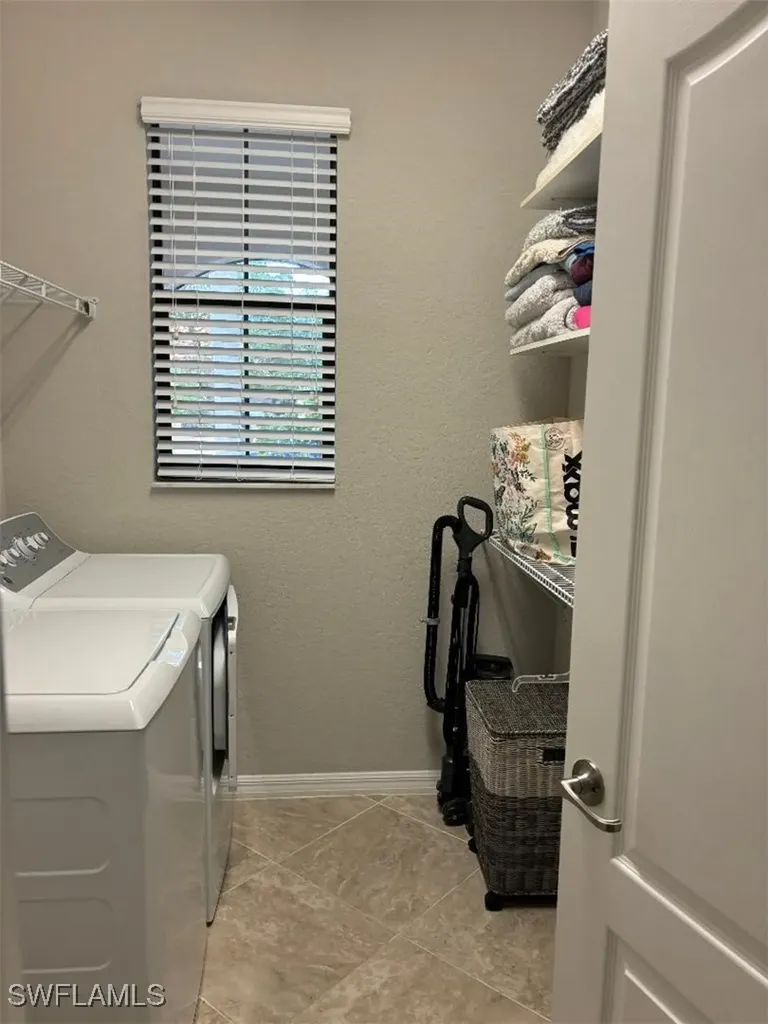 1599 Marton Court Naples FL 34113