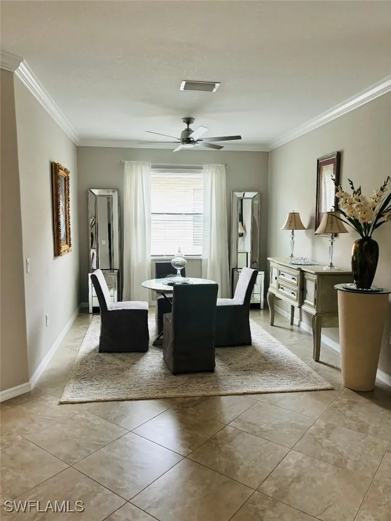 1599 Marton Court Naples FL 34113