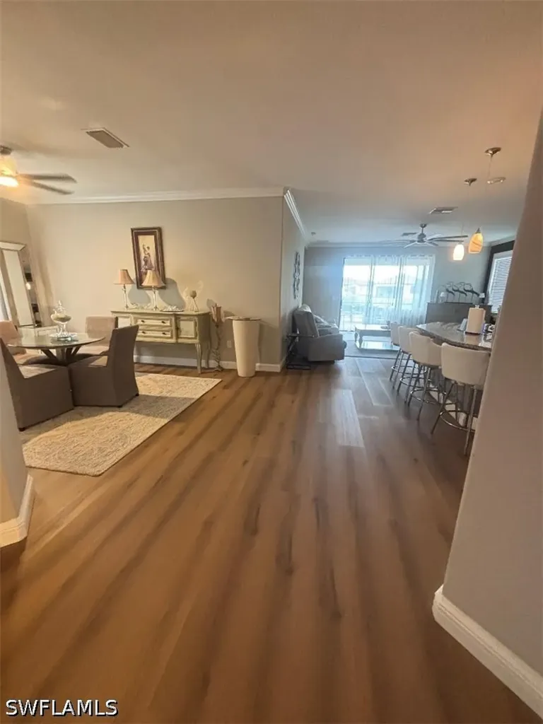 1599 Marton Court Naples FL 34113