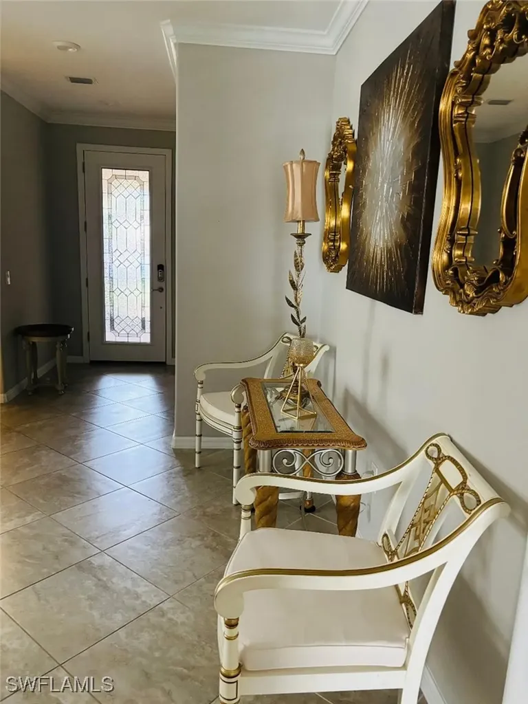 1599 Marton Court Naples FL 34113