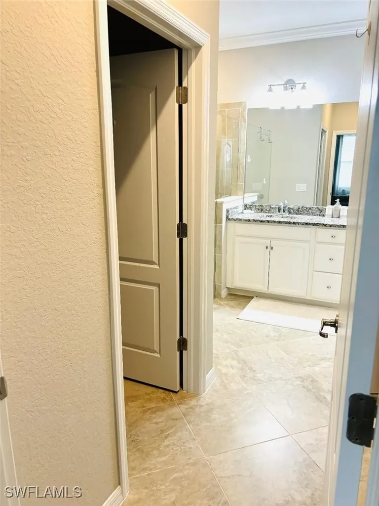 1599 Marton Court Naples FL 34113