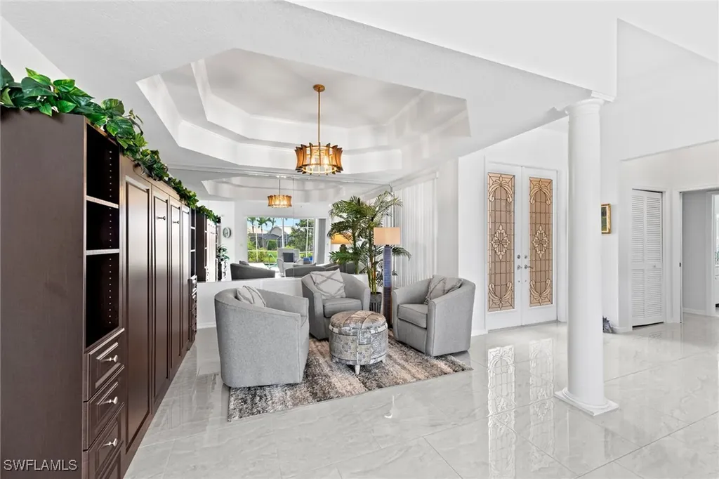 28448 Highgate Drive Bonita Springs FL 34135