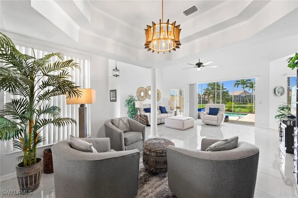 28448 Highgate Drive Bonita Springs FL 34135