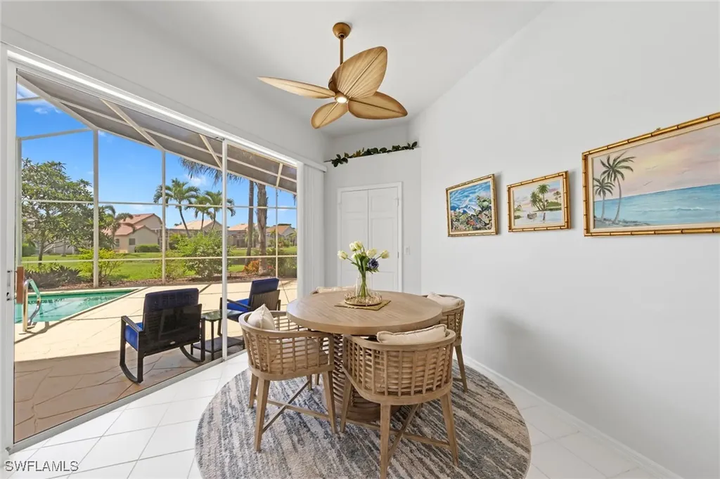 28448 Highgate Drive Bonita Springs FL 34135