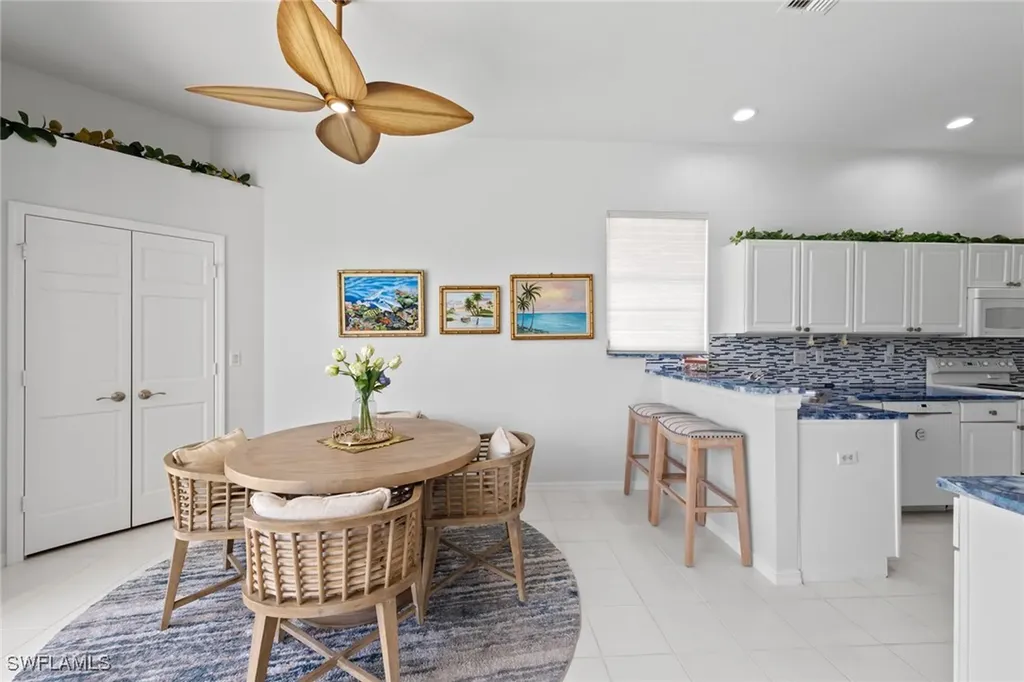 28448 Highgate Drive Bonita Springs FL 34135