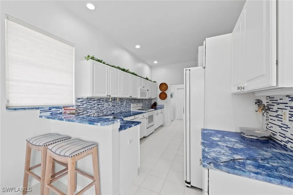 28448 Highgate Drive Bonita Springs FL 34135