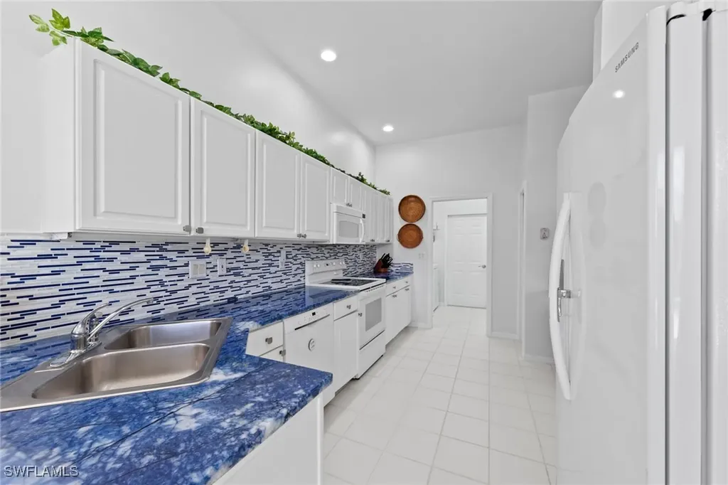 28448 Highgate Drive Bonita Springs FL 34135