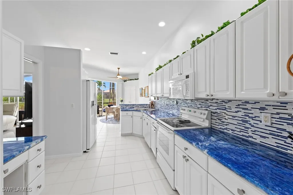 28448 Highgate Drive Bonita Springs FL 34135