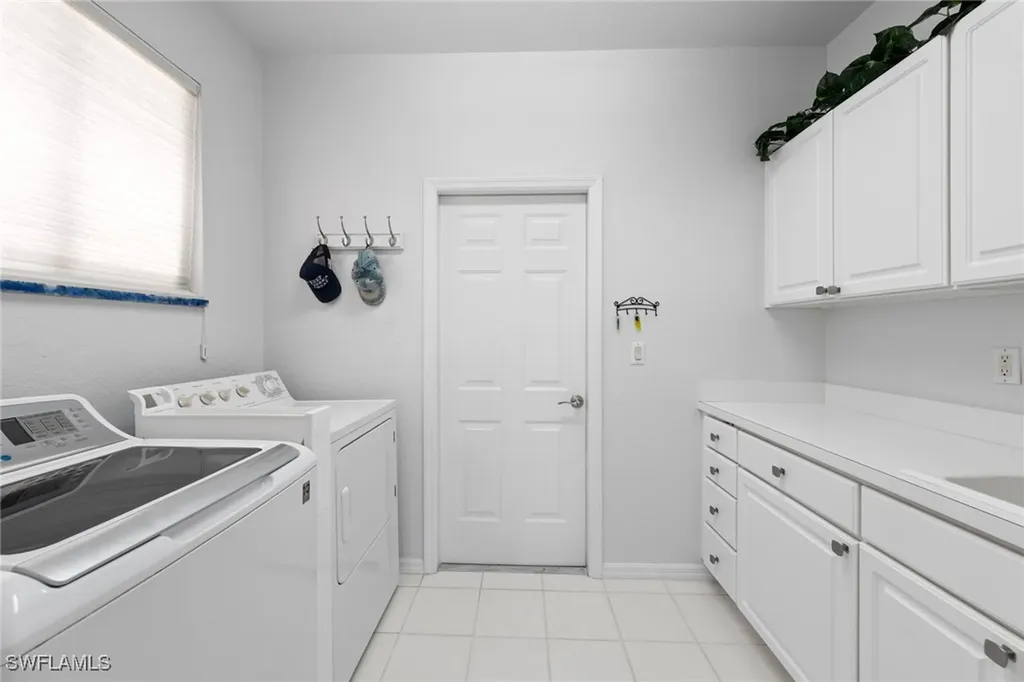 28448 Highgate Drive Bonita Springs FL 34135