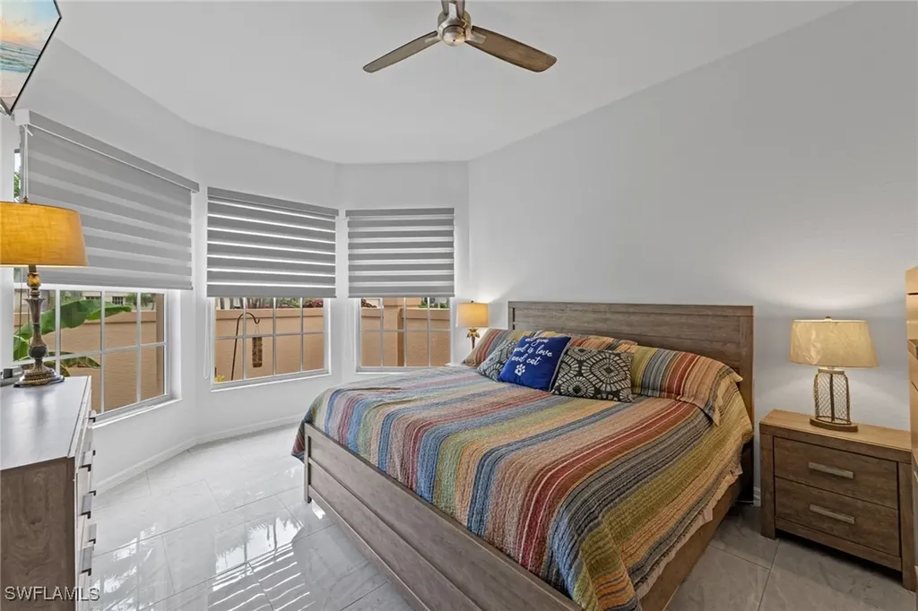 28448 Highgate Drive Bonita Springs FL 34135