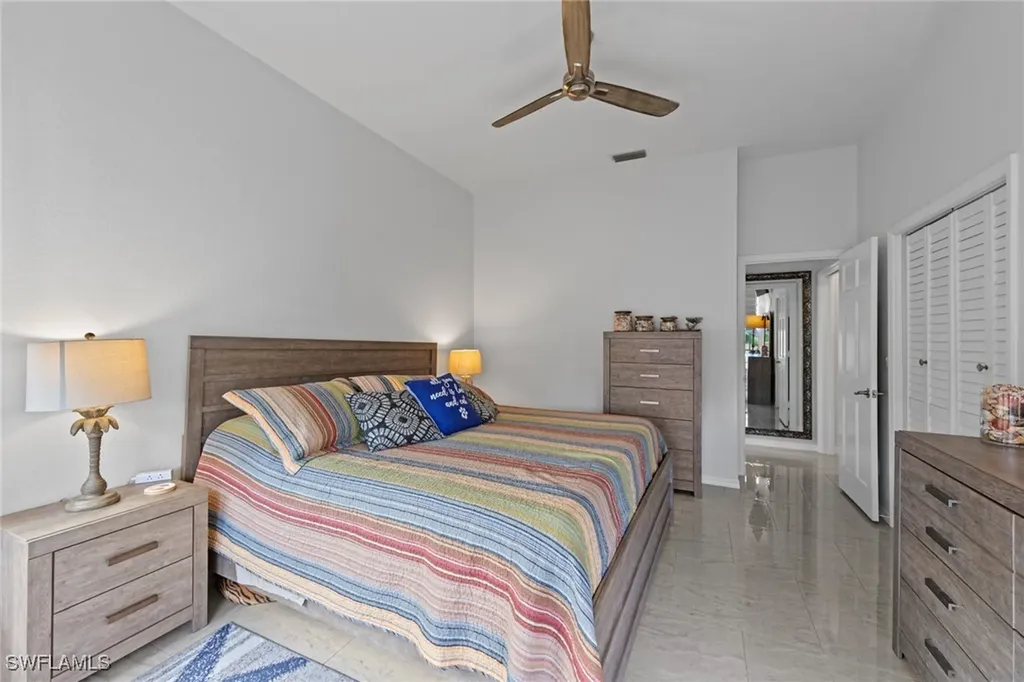 28448 Highgate Drive Bonita Springs FL 34135