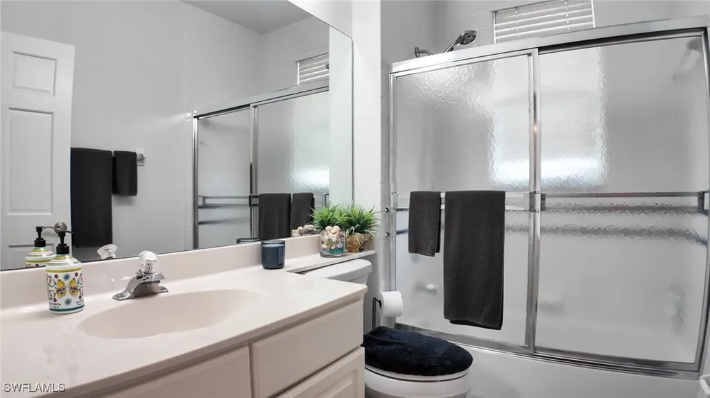 28448 Highgate Drive Bonita Springs FL 34135