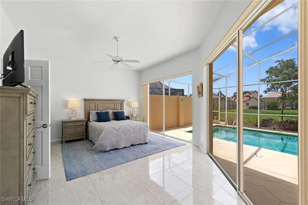 28448 Highgate Drive Bonita Springs FL 34135