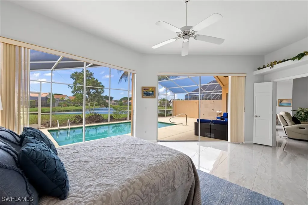 28448 Highgate Drive Bonita Springs FL 34135