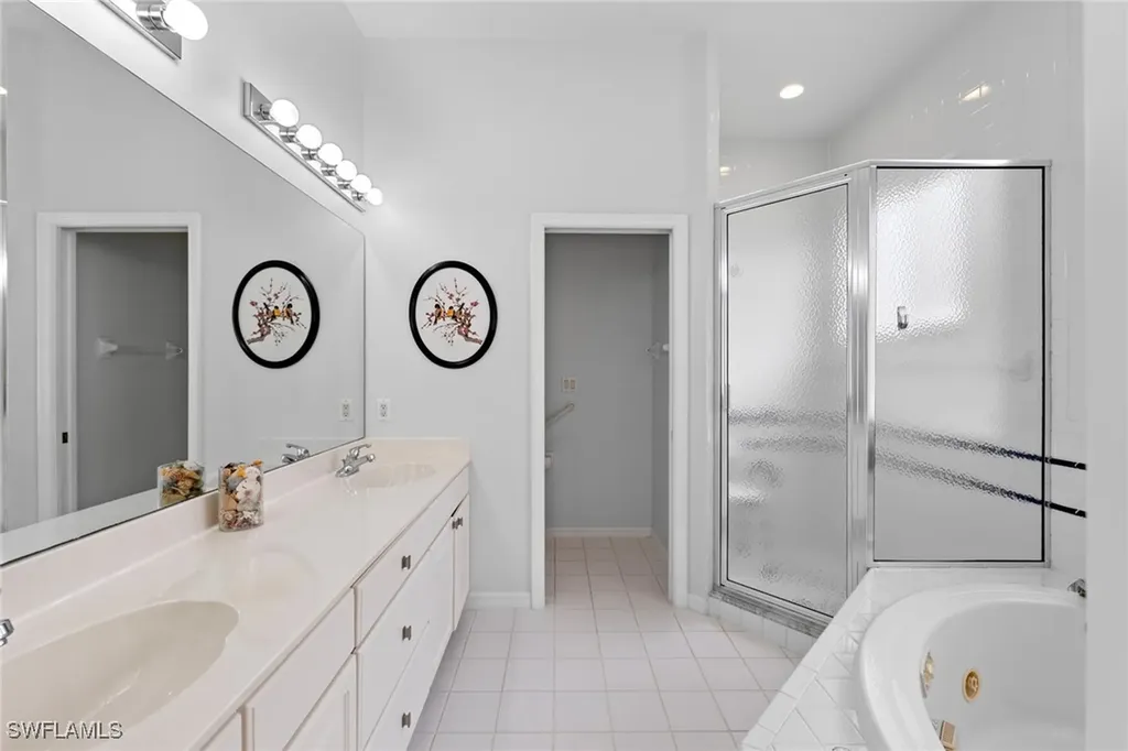 28448 Highgate Drive Bonita Springs FL 34135