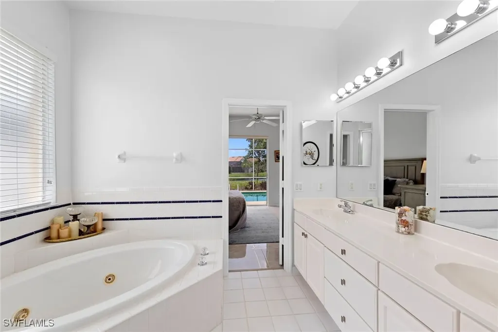 28448 Highgate Drive Bonita Springs FL 34135