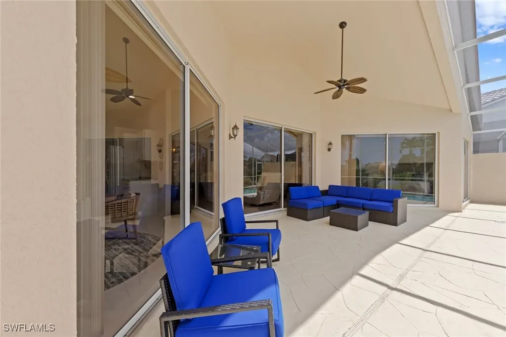 28448 Highgate Drive Bonita Springs FL 34135