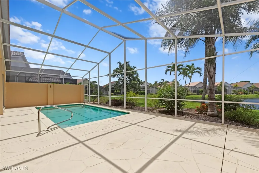 28448 Highgate Drive Bonita Springs FL 34135