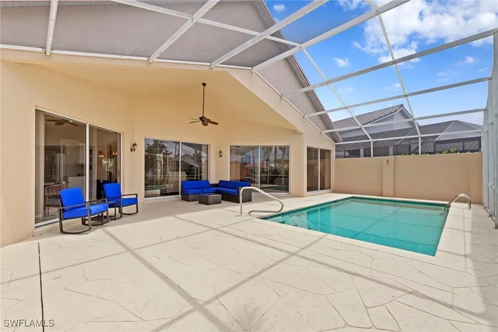 28448 Highgate Drive Bonita Springs FL 34135