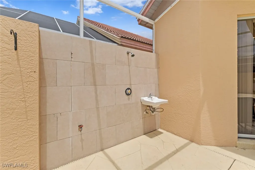 28448 Highgate Drive Bonita Springs FL 34135