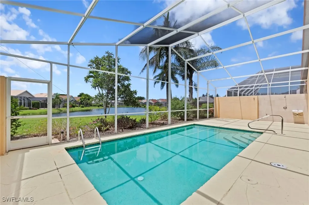 28448 Highgate Drive Bonita Springs FL 34135